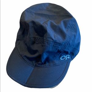 Outdoor Research Radar Pocket Cap Size Large